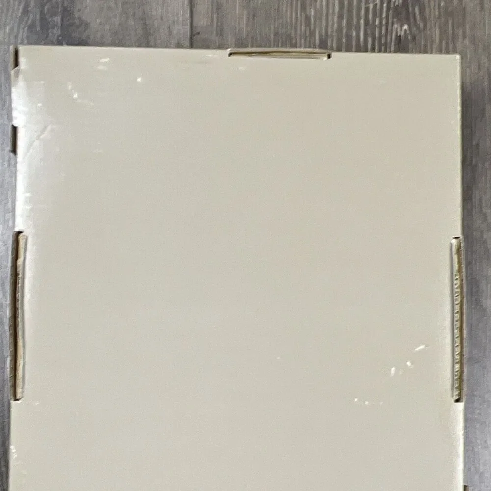Black Wood 4x6 Photo Frame Rectangle Portrait Display, 1 Photo,